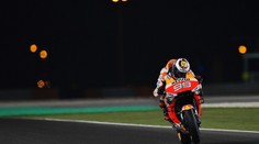 Nová sezóna MotoGP je tady! Čeká vás pořádná porce vysílání