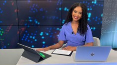 Moderátorka TV Nova otevřeně o svém soukromí: Řekla, jaká je mimo kamery