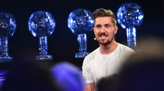 Lyžařský fenomén Hirscher končí. Do důchodu odchází ve 30 letech!