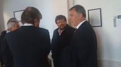 Soud potrestal sexuologa Weisse za smrtelnou nehodu!
