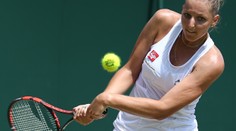 Historický úspěch! Český tenis bude mít v TOP 10 tři hráčky