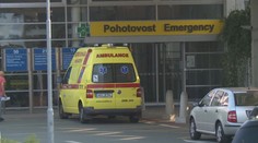 Případ hromadné otravy jídlem kriminalisté odložili. Viníka nenašli