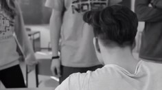 Znásilnění na základní škole v Lučenci. Žák (13) měl zneužít mladšího chlapce