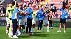 Americký výsměch. Česko poslali skoro na úplné dno, lepší je i Panama