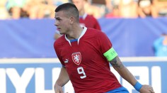 Žhavá fotbalová svatba na obzoru. Sparťan a slávistka se zasnoubili
