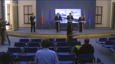 ČSSD se nebude podílet na výběru policejního prezidenta