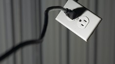 Elektrická energie bude levnější