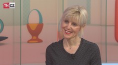 K čemu je nutná detoxikace organismu a jak na ni? VIDEO