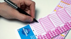 Padl rekordní jackpot! Výherce z Francie získal 5,6 miliardy korun