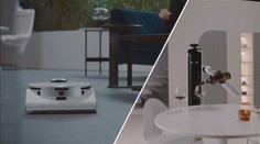 Největší veletrh elektroniky na světe lze letos navštívit jen on-line