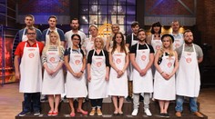 Porazili rakovinu i anorexii! Toto jsou finalisté MasterChefa Česko!