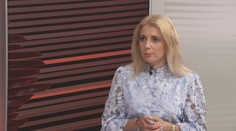 Za nízkou porodností stojí chaos Fialovy vlády, vadí Šafránkové. Stát pomůže, slibuje