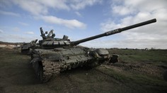 Moskva zuří kvůli krokům Česka: "Nehorázné. Nepoučili se z historie!"
