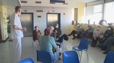 Koronavirus poznamenal i psychiku lidí. Trápí je deprese, samota i stres