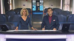 Lidi čeká ve vlacích chaos i zdražení, kraje chtějí lístky prodávat samy