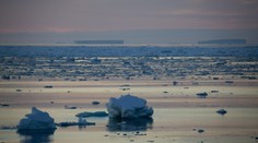 Extrémní El Niño před mnoha lety vyvolal katastrofu. Teď lidstvo dohnaly důsledky