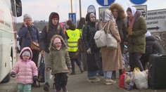 Rodiče nemohou dopřát dětem vysněné prázdniny. Může za to zdražování