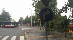 Expert prozradil řešení záludné křižovatky! Takhle je to správně!