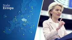 Česko bude mít po 10 letech nového eurokomisaře. Politici proberou jeho roli