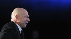 Jarolím: Hráči zápas odjezdili, Chovanec: Chyběl nám Řepka