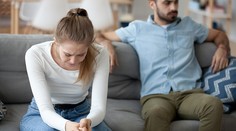 Vědkyně: Do roku 2045 bude většina lidí neplodných! Kvůli chemii
