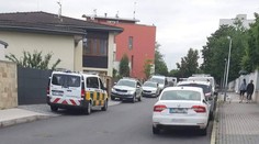 Zemřel jeden z obviněných v kauze Hlubuček. Měl spáchat sebevraždu
