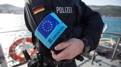 EU posílí ochranu vnějších hranic! Pohraničníků bude až 10 tisíc