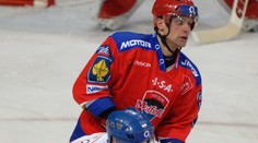 Gregořek se nedohodl s Třincem na smlouvě a vrací se do Karlových Varů