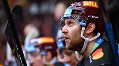Růžička končí ve Spartě! V klubu vydržel pouze jednu sezonu