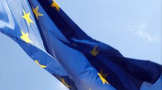 Evropská unie vrací úder Spojeným státům. Zavede opatření ve dvou krocích