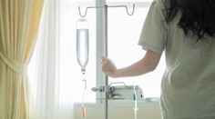 Na koupališti ve Štúrovu udělali po smrti chlapce rozbor vody. Odhalili tam améby