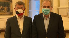 Kdo bude příštím prezidentem? Češi chtějí Babiše, Ebena i Rychetského