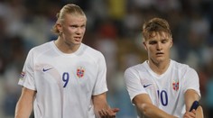 Hvězdy, které budou chybět na Euru. Na vině jsou zranění, výsledky i doping