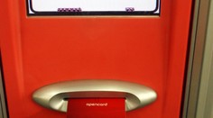 Vyšetřovatel z kauzy Opencard opsal do obvinění práci syna podezřelého