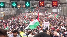 Izrael chce kontrolu nad celým Pásmem Gazy. Netanjahu vybízí k další agresi