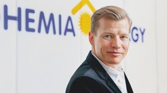 Majitel Bohemia Energy je 37. nejbohatší Čech. Miluje drahá auta, má vilu na Mallorce