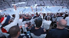 Jets zvýhodňují očkované. Na stadion pustí pouze lidi s vakcínou