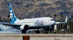 Boeing má vážný problém. Kontrola odhalila další špatně sestavená letadla
