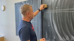 V Česku chybí tisíce učitelů. Největší nouze je o vyučující odborných předmětů
