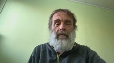 Růst cen ropy je důsledkem strachu z politického napětí, řekl odborník
