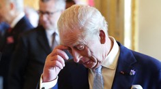 Drama v královské rodině: Karla III. čeká zřejmě nejhorší volba v jeho životě