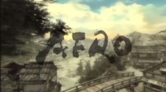 Afro Samurai seká v rytmu hip-hopu