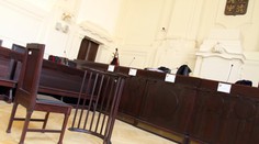 Nová naděje: Díky hromadným žalobám mohou lidé získat miliony