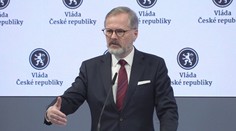 Fiala: Dle studie bude mít výstavba Dukovan pozitivní dopad na tamní regiony