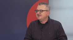 Lidé se báli konce kin už při vzniku televize a VHS kazet, říká provozovatel multiplexu