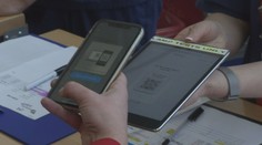 Snazší cestování s covid pasy? Realita nakonec možná bude úplně jiná 