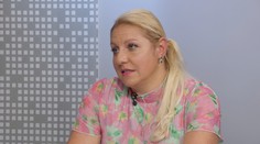 Čechům se zlepšuje finanční gramotnost. Mladí rozumí investicím, říká odbornice