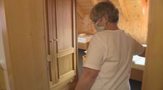 Uzavření hotelů přes Vánoce je prý likvidační. Majitelé chtějí žalovat stát