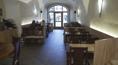 Restaurace začínají krachovat. Lidé kvůli zdražování nechodí na obědy