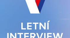 Prožije misska Doležalová Vánoce s miliardářem Janečkem?